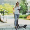 E-Scooter mit ABE Straßenzulassung – 20 km/h, 350W, 8,5" Produktbild-Vorschau 5
