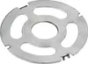 Festool Adapter KRA-ZOLL/OF 2200 | 494627 Produktbild-Vorschau 1