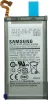 Original Samsung Galaxy S9 G960F Ersatz Akku Batterie Produktbild-Vorschau 7