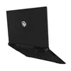 TULPAR A7 V16.2.1 Gaming-Laptop | 17,3'' FHD (1920x1080) Produktbild-Vorschau 4