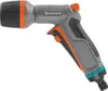 GARDENA Comfort Reinigungsspritze H75102 Produktbild-Vorschau 3