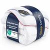 Sleep Comfy 4 Jahreszeiten Bettdecke 135x200 cm – Thermo Produktbild-Vorschau 1