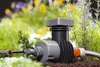 Micro-Drip-System Basisgerät 2000, Tropfsystem Produktbild-Vorschau 15