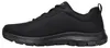 Skechers Chaussures 232229BBK Voir les images du produit 21