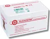 NOBA Rudaderm Fingerkuppenpflaster 100 Stück Produktbild-Vorschau 2