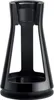 Braun MQS 005BK, Speicherstation, Schwarz, 129 mm, 129 mm, Produktbild-Vorschau 1