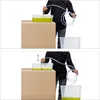 Relaxdays hadice s kuličkovým ventilem, délka 240 cm, Náhled obrázku produktu 6