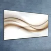 Coloray Bild aus Acryl 120 cm x 60 cm - Wanddekoration Produktbild-Vorschau 2