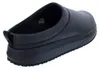 Joya Herren Pantolette RIGA M BLACK schwarz Größe EUR 43 Produktbild-Vorschau 17