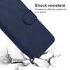 König Design Hülle kompatibel mit Xiaomi Redmi 10C Produktbild-Vorschau 5