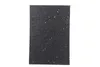 Antirutschmatte Gummimatte 300x200x8mm Pad Rutschfest für Produktbild-Vorschau 3