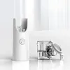 Inhalátor Pro Děti A Dospělé 2 Masky Usb Mesh Quiet Náhled obrázku produktu 7