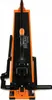 Kraft&Dele KD10361 Przecinarka do glazury 1200 mm Podgląd zdjęcia produktu 18