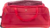Walizka Gladiator 217803-ROJO dla Uni Podgląd zdjęcia produktu 6