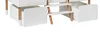 Möbilia Schublade | 2er-Set | zu Hochbett 12020053 | B 95 x Produktbild-Vorschau 4