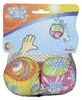 Set Waterbommen Productafbeelding-voorbeeld 4