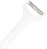 Fackelmann Coupe-julienne, ustensile de cuisine pour couper Voir les images du produit 1