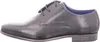 Lloyd Nevio Business Schuh Schwarz Produktbild-Vorschau 83