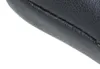 Mazda 3 06-12 Schaltknauf SCHWARZ + CHROM 5-GANG Produktbild-Vorschau 9