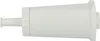 vhbw 5x Wasserfilter Filter Ersatz für Sage AS-CF100, Produktbild-Vorschau 3