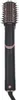 HD446EU Flex-Style Nero Asciugacapelli 5 in 1 Anteprima dell’immagine prodotto 43