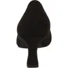Marco Tozzi Pumps  Pumps - Zwart - Maat 39 Produktbild-Vorschau 13