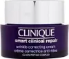 Clinique Smart Clinical Repair, Očný krém, Ženy, Náhľad obrázku produktu 2