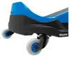 Razor Crazy Cart Shift Blue Lithium Produktbild-Vorschau 3