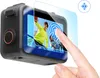 INF Displayschutzfolie aus gehärtetem Glas (2er-Set) für Produktbild-Vorschau 3