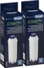 DeLonghi DLS-C002 Wasserfilter 1 St. Produktbild-Vorschau 38