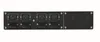 APC Service Bypass Panel 230V 50A MBB 4xC19 Produktbild-Vorschau 2