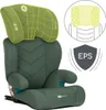 Lorelli Speed GT i-Size ISOFIX autosedačka 100–150 cm Náhled obrázku produktu 14