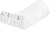 Adapter okna klimatycznego Podgląd zdjęcia produktu 12