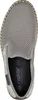 Boty Rieker B526543 Náhled obrázku produktu 77