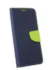 cofi1453® Housse livre "Fancy" compatible avec SAMSUNG Voir les images du produit 7