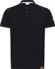 SOLID SDTripPolo Herren Poloshirt Polohemd Shirt mit Produktbild-Vorschau 2