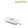 WAGNER QuickClick® Filzgleiter Wollfilz ULTRASOFTL - Produktbild-Vorschau 4