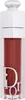 Dior Addict Lip Maximizer, Kleur: Rose, Kleur: Rosewood, Productafbeelding-voorbeeld 13