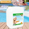 Steinbach Poolpflege Algezid 5 L, Algenverhütung, flüssig Produktbild-Vorschau 17