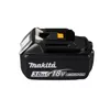 Makita BL1830B Original Akku 18V 3,0Ah – LXT Li-Ion Produktbild-Vorschau 3