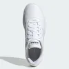 Adidas scarpe Court Platform, GV9000 Anteprima dell’immagine prodotto 18