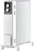 AKO Radiateur Rippen RD 1011 TS (500000695) Voir les images du produit 1