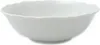 Hutschenreuther Dessertschale 16 cm Weiss Produktbild-Vorschau 3