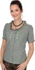 OS-Trachten Bluse 451000-3515 Produktbild-Vorschau 3