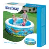 Bestway Planschbecken"Play Pool", 196 x 53 cm, 51122 Produktbild-Vorschau 28