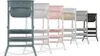 Cybex Gold Lemo Learning Tower Set Pietra Blu Anteprima dell’immagine prodotto 6
