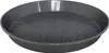 Geli Untersetzer Standard Ø 40 cm anthrazit Produktbild-Vorschau 1