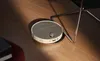 Roborock Saros 20 Sonic, Beutellos, Weiß, Rund, Produktbild-Vorschau 20