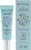 Rosalique 3 in 1 Anti-Redness Miracle Formula SPF50, Alle Produktbild-Vorschau 4