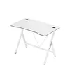 Huzaro Hero 1.4 | Computertisch Gamingtisch Schreibtisch Produktbild-Vorschau 14